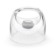 Контейнер для смузи Смег BGF01 фото 2 Контейнер для смузи Smeg BGF01 фото 2