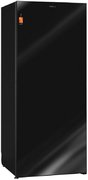 Винный шкаф Climadiff DV265MPN1 фото 2