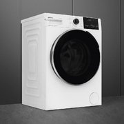 Стиральная машина Smeg WNP84SEAIN фото 2