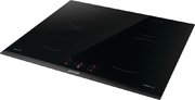 Независимая индукционная варочная панель Gorenje GI6401BC фото 3