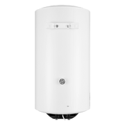 Водонагреватель Maunfeld MWH100W03 фото 3