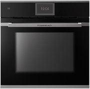 Духовой шкаф Kuppersbusch BP 6850.0 S9 Shade of Grey Духовой шкаф Kuppersbusch BP 6850.0 S9 Shade of Grey