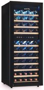 Винный шкаф Meyvel MV73-KBF2 фото 4