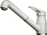 Смеситель Омойкири Tateyama-S-PA фото Смеситель Omoikiri Tateyama-S-PA фото