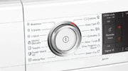 Сушильная машина Bosch WTX87KH0BY фото 4