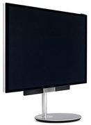 Телевизор Бэнг Олуфсен BeoVision Avant-55 - 4K Black фото Телевизор Bang & Olufsen BeoVision Avant-55 - 4K Black фото