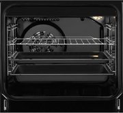 Электрическая плита Electrolux RKR560202X фото 4