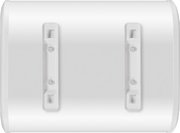 Водонагреватель Electrolux EWH 30 Citadel H фото 3