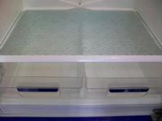 Холодильник Смег FAB32BLS7 фото 2 Холодильник Smeg FAB32BLS7 фото 2
