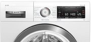 Стиральная машина Bosch WAV28K90ME фото 4