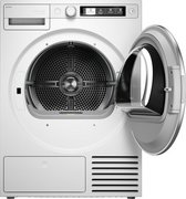 Сушильная машина Asko T509HRW фото 3