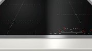 Независимая варочная панель Neff T46BD53N0 фото 4