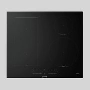 Варочная панель Gorenje GIC6422BSC фото 2