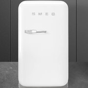Мини-бар Смег FAB5RWH фото 4 Мини-бар Smeg FAB5RWH фото 4