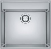 Мойка Franke Maris MRX 210-50 TL фото