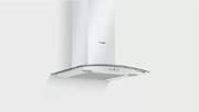 Вытяжка Bosch DWA06E621 фото 2