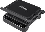 Гриль Korting KGPA 0401 T фото 2