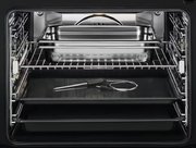 Духовой шкаф Electrolux EOABS39WZ фото 4