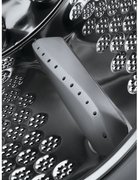 Стиральная машина AEG L9FEA69S фото 3