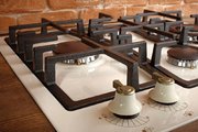 Варочная панель Gorenje GW 65 CLI фото 3