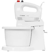 Миксер Бош MQWPL2000 фото 2 Миксер Bosch MQWPL2000 фото 2