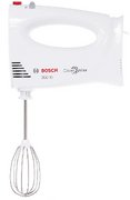 Миксер Бош MFQ 3010 фото 2 Миксер Bosch MFQ 3010 фото 2