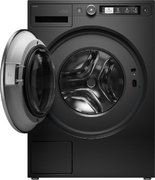 Стиральная машина Asko W5096RG фото 2