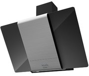 Вытяжка KRONA TALLI 900 inox/black glass 3P Вытяжка KRONA TALLI 900 inox/black glass 3P