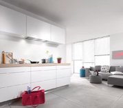 Вытяжка Miele DA 2690 EDST фото 3