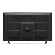 Телевизор Лджи 32LP500B6LA фото 4 Телевизор LG 32LP500B6LA фото 4