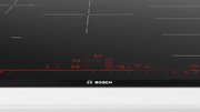 Индукционная варочная панель Bosch PXV875DC1E фото 4