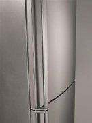 Холодильник АЕГ S83920CMXF фото 3 Холодильник AEG S83920CMXF фото 3