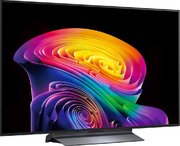 Телевизор LG OLED48C6RLA фото 2