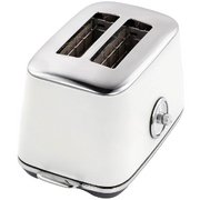 Тостер БОРК T703 wt фото 2 Тостер BORK T703 wt фото 2