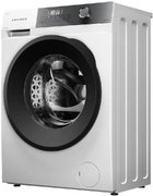 Стиральная машина Kuppersberg WM 400 W фото 2