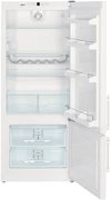 Холодильник Либхер CP 4613 Comfort фото 2 Холодильник Liebherr CP 4613 Comfort фото 2