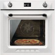 Духовой шкаф Smeg SF6922BPZE1 Духовой шкаф Smeg SF6922BPZE1