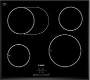 Электрическая варочная панель Bosch PIC 651B17E Электрическая варочная панель Bosch PIC 651B17E