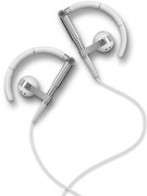 Наушники Бэнг Олуфсен Earphones & Earset 3I White фото 2 Наушники Bang & Olufsen Earphones & Earset 3I White фото 2