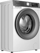 Стиральная машина Hisense WF3S7021BW2 фото 2