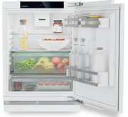Встраиваемый холодильник Liebherr URc 375i Prime Встраиваемый холодильник Liebherr URc 375i Prime фото