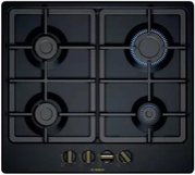 Варочная панель Bosch PGP6B6B95R Варочная панель Bosch PGP6B6B95R