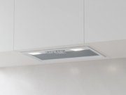 Встраиваемая вытяжка KRONA MINI 600 WHITE фото 2
