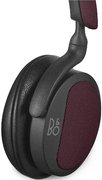 Наушники Бэнг Олуфсен BeoPlay H2 Deep Red фото 3 Наушники Bang & Olufsen BeoPlay H2 Deep Red фото 3