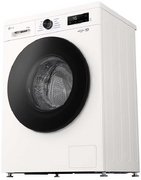 Стиральная машина LG F2Y1WS5W фото 4