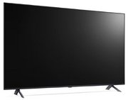 Телевизор LG 43QNED80T6A 43" (109 см) 2024 черный фото 2