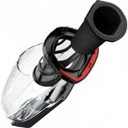 Пылесос Бош BBHF214R фото 2 Пылесос Bosch BBHF214R фото 2