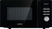 Микроволновая печь с грилем Gorenje MO20A4BH Микроволновая печь с грилем Gorenje MO20A4BH фото
