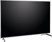 Телевизор Маунфилд MQT75USX03 фото 3 Телевизор Maunfeld MQT75USX03 фото 3