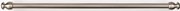 Духовой шкаф Kuppersberg SR 605 W Silver фото 3